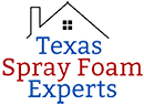 Texas Spray Foam Experts company logo r1